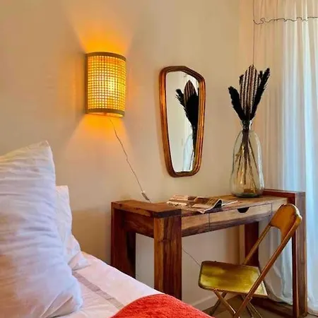 Dolce Proche Cannes T2 Standing Avec Piscines Apartment *